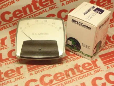 GENERAL ELECTRIC 50-250424ECNT1