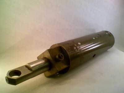 SAVAIR T2-R-180-1040-8S8-88-R22-RR