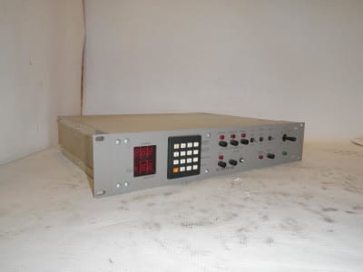 COHU MPC-M-104/51/53