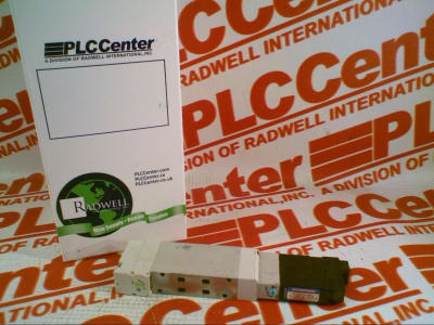 KOGANEI F15T1-PN-DC24V