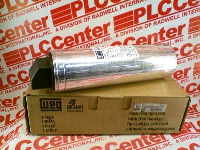 WEG UCWT12.5V53