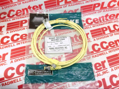 NSI INDUSTRIES 503L0131L1