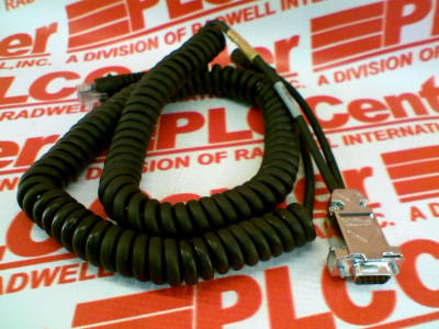 HONEYWELL 42204253-05