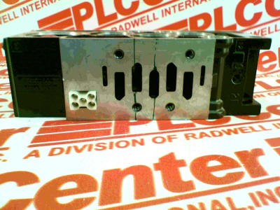 PARKER PS12450C