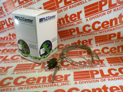 EAST COAST SENSORS BT18-17-A3-B96-J