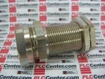 ALLEN BRADLEY X-871A-BQN18-L