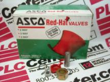 ASCO 94-690
