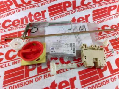 WEG RMMP-330E