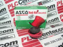 ASCO 212-653-3-D