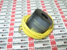 ASCO 222-344-2-D