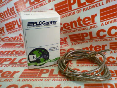 EAST COAST SENSORS BT18-14-A2-B96-U