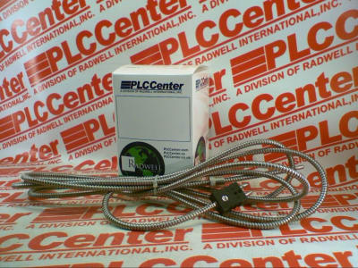 EAST COAST SENSORS RBT08-7-A4-B144-AH100-2