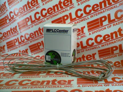 EAST COAST SENSORS RBT08-7-A3-B228-AH100-2