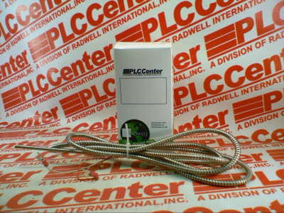 EAST COAST SENSORS CT18-1-A6-B72-J