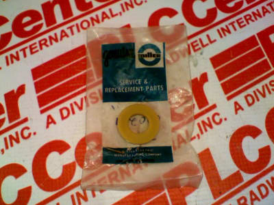 MILLER ELECTRIC 010291