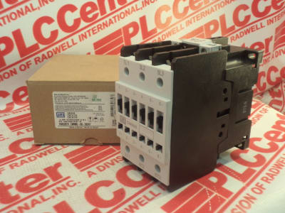 WEG CWM65-00-30V47