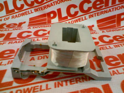 WEG BCA-250L
