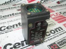DATALOGIC S9600158