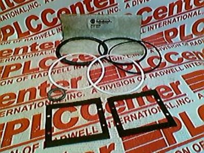 DOVER CORPORATION SLKT-004