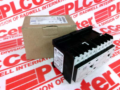 WEG CWCI09-01-30C03