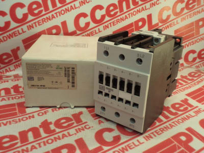 WEG CWM95-00-20V24