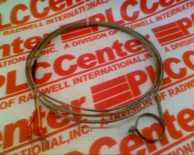 EAST COAST SENSORS NC-J-30MM-U-SB96-SL