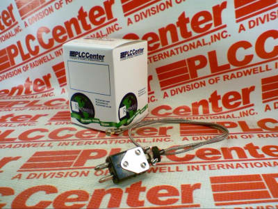 EAST COAST SENSORS ST58-18-B24-J