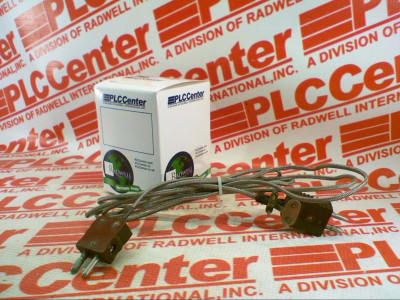 EAST COAST SENSORS EC02-11-B84-J