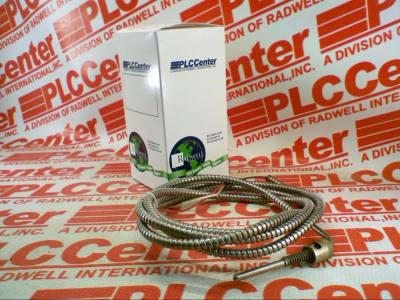 EAST COAST SENSORS BT08-6-A3-B72-J