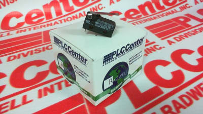 HARTMANN CODIER MBZ1-01-A-01-B-04-A-01