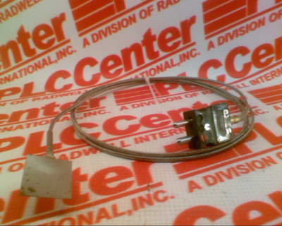 EAST COAST SENSORS SP58-2-B72-J