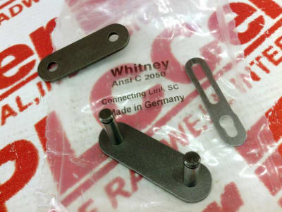 WHITNEY CHAIN C2050