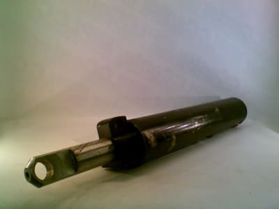 SAVAIR T2-G3-1370-14S8-88-RR