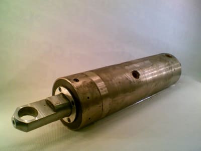 SAVAIR M384-2RPLW-90-1710-5S9-26-R9