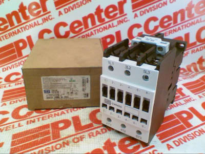 WEG CWM50-00-30V30