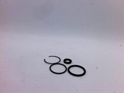 DOVER CORPORATION SLKT052