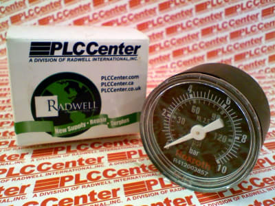 REXNORD R412003857