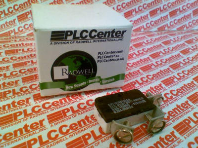 GENERAL ELECTRIC CR115JB0103AB