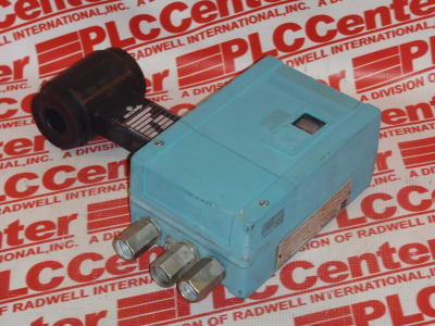 ENDRESS & HAUSER FTI1942-1-01-TF-SS-A1-N4-GP-S-00-NE