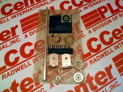 MILLER ELECTRIC 000045