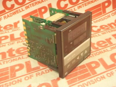RKC REX-C900WNN-MM/NN-N