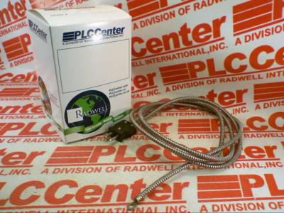 EAST COAST SENSORS ST58-15-B72-J