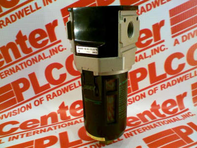 CKD CORP M3000-10-X1-FL2279