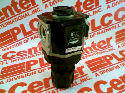 CKD CORP R3000-10-TX1