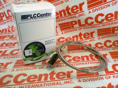 EAST COAST SENSORS CT18-6-A1-B48-J