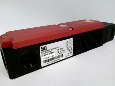 OMRON TL4019-20241TM
