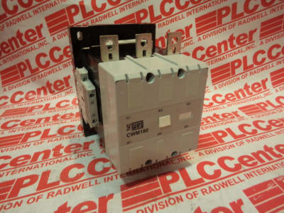 WEG CWM180-22-30V47