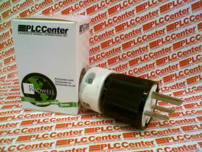 MOLEX 1301440065
