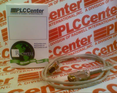 MAPLE SYSTEMS 7443-0038-5