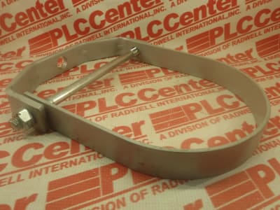 FNW VALVE CORP FNW7005EP0800